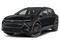 2024 Chevrolet Equinox EV 4dr RS w/0RP *Ltd Avail*