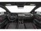 2024 Chevrolet Equinox EV 4dr RS w/0RP *Ltd Avail*