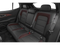2024 Chevrolet Equinox EV 4dr RS w/0RP *Ltd Avail*
