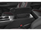2024 Chevrolet Equinox EV 4dr RS w/0RP *Ltd Avail*