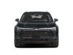 2024 Chevrolet Blazer EV RS eAWD