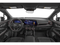 2024 Chevrolet Blazer EV RS eAWD