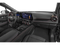 2024 Chevrolet Blazer EV RS eAWD