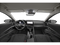 2024 Hyundai Elantra SEL SEL