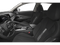 2024 Hyundai Elantra SEL SEL