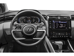 2024 Hyundai Tucson SEL SEL