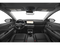 2024 Hyundai Kona Limited LIMITED AWD