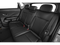 2024 Hyundai Kona Limited LIMITED AWD