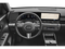 2024 Hyundai Kona Electric SEL EV SEL