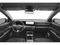 2024 Hyundai Kona Electric SEL EV SEL