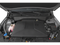 2024 Hyundai Kona Electric SEL EV SEL