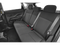 2024 Hyundai Kona Electric SEL EV SEL