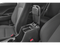 2024 Hyundai Kona Electric SEL EV SEL