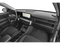 2024 Hyundai Kona Electric SEL EV SEL