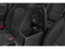 2024 Kia Forte LXS LXS