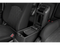 2024 Mitsubishi Outlander Sport 2.0 SE SE 4WD