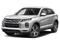 2024 Mitsubishi Outlander Sport 2.0 SE