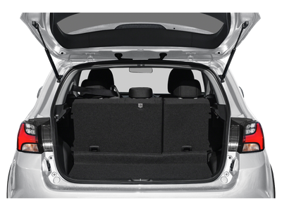 2024 Mitsubishi Outlander Sport 2.0 SE