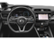 2024 Nissan Leaf SV Plus