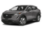 2024 Nissan Ariya ENGAGE+ e-4ORCE ENGAGE PLUS AWD