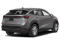 2024 Nissan Ariya ENGAGE+ e-4ORCE ENGAGE PLUS AWD