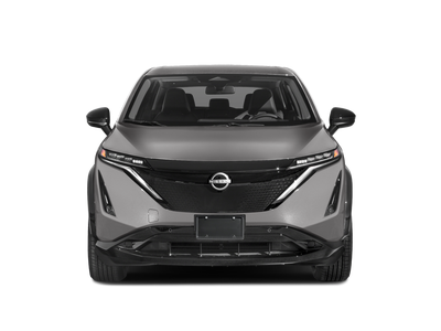 2024 Nissan Ariya ENGAGE+ e-4ORCE ENGAGE PLUS AWD