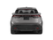 2024 Nissan Ariya ENGAGE+ e-4ORCE ENGAGE PLUS AWD