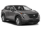 2024 Nissan Ariya ENGAGE+ e-4ORCE ENGAGE PLUS AWD