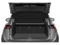 2024 Nissan Ariya ENGAGE+ e-4ORCE ENGAGE PLUS AWD