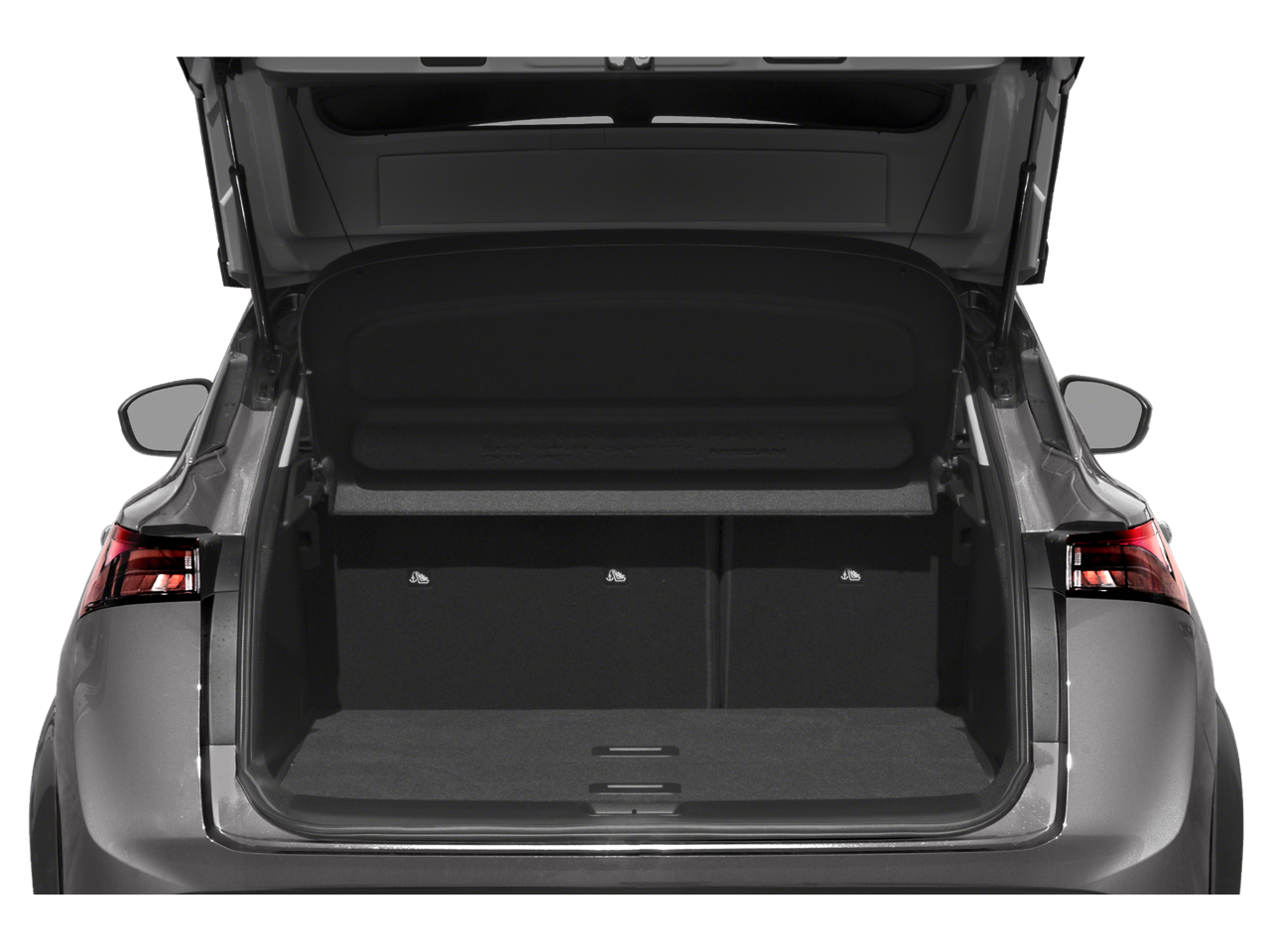 2024 Nissan Ariya ENGAGE+ e-4ORCE ENGAGE PLUS AWD