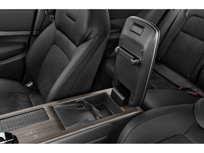 2024 Nissan Ariya ENGAGE+ e-4ORCE ENGAGE PLUS AWD