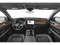 2024 Volkswagen Atlas 2.0T SE w/Technology TECHNOLOGY