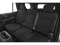 2025 Chevrolet Tahoe 4WD LT