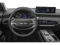 2025 Genesis GV70 2.5T 2.5T AWD