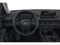2025 Honda Accord SE SE