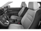 2025 Honda CR-V EX EX
