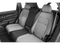 2025 Honda CR-V EX EX