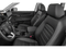 2025 Honda CR-V EX-L EX-L AWD