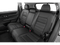 2025 Honda CR-V EX-L EX-L AWD