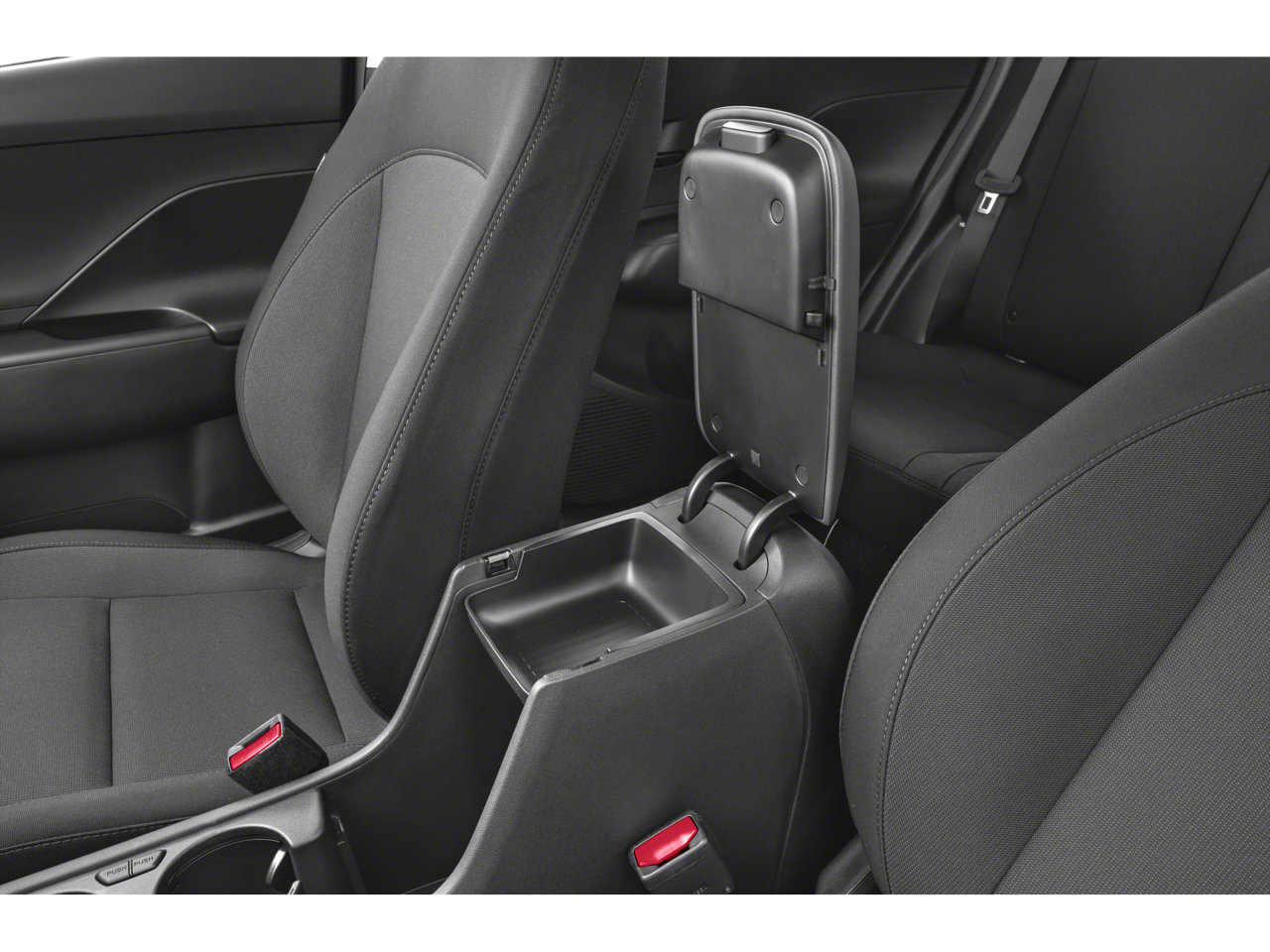 2025 Hyundai Kona Electric SEL SEL EV
