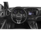 2025 Kia Soul LX TECHNOLOGY