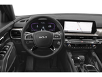2025 Kia Telluride EX EX