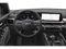2025 Kia Telluride EX EX