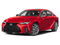 2025 Lexus IS 350 F SPORT FSPORT