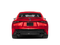 2025 Lexus IS 350 F SPORT FSPORT