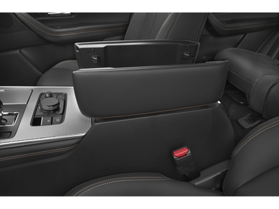 2025 Mazda Mazda CX-70 3.3 Turbo Premium TURBO PREMIUM AWD