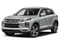 2025 Mitsubishi Outlander Sport SE