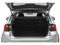 2025 Mitsubishi Outlander Sport SE
