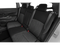 2025 Mitsubishi Outlander Sport SE