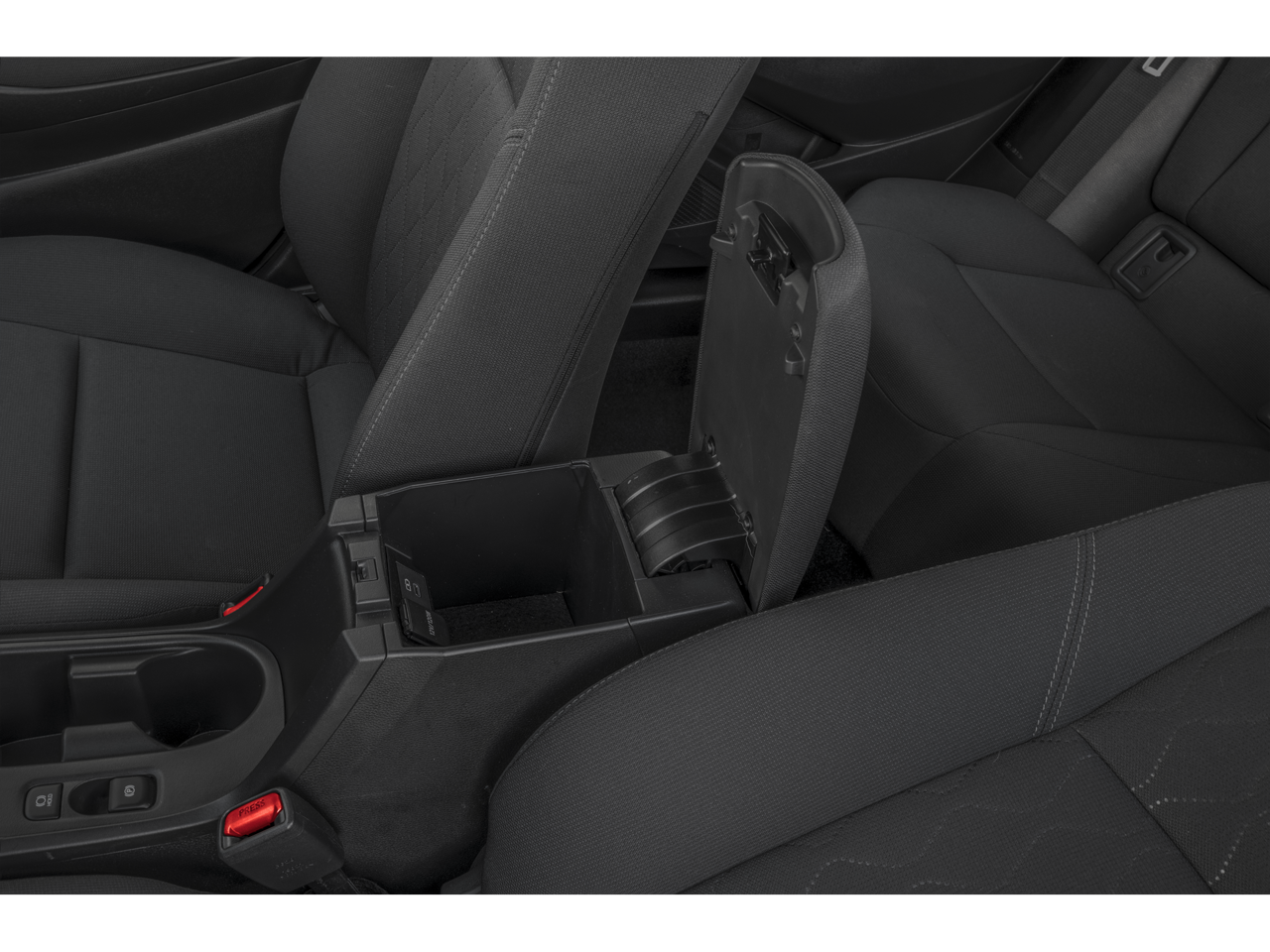 2025 Toyota Corolla LE LE FWD